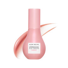 Sérum Facial Glow Recipe Hue Drops Rosy Glow